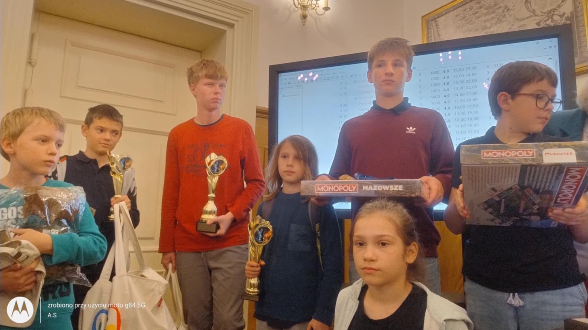 IMG 3683