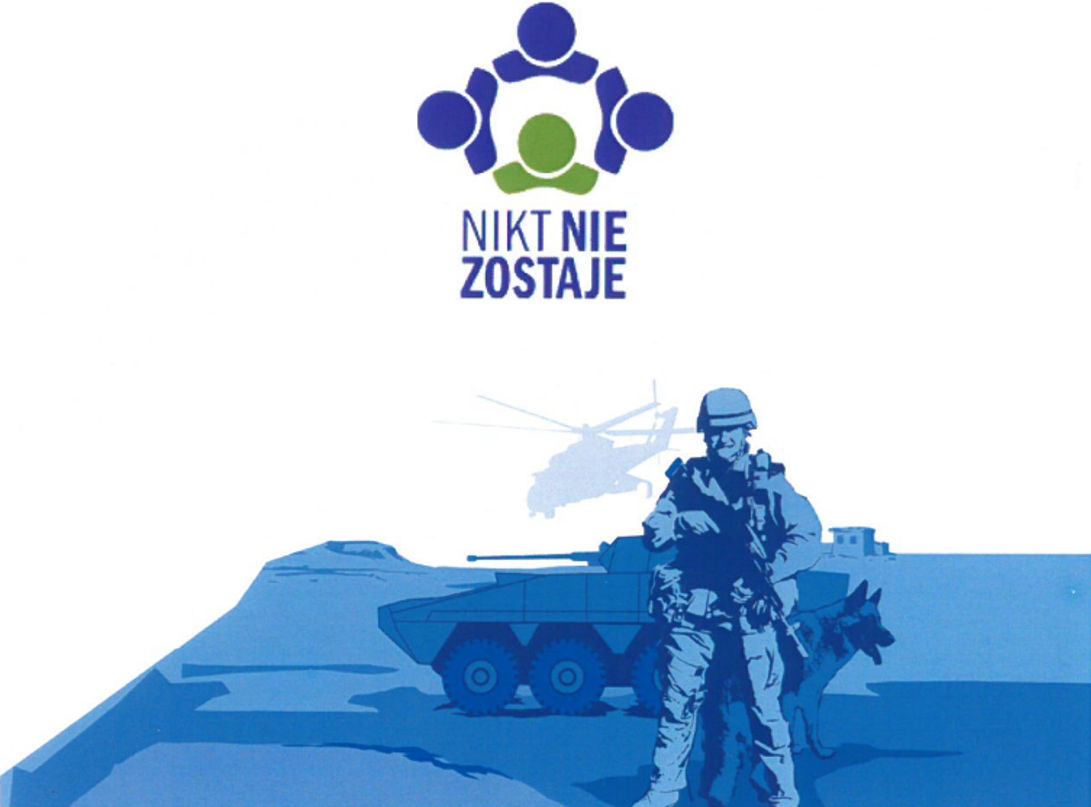 2026 02 23 12 54 28 Sprawozdanie do KM 2026.docx tylko do odczytu Word