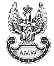 amw