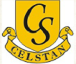 celstan