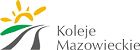 koleje mazowieckie