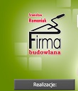 logoBudowlana