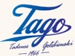 tago