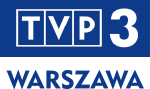 TVP3