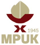 MPUK