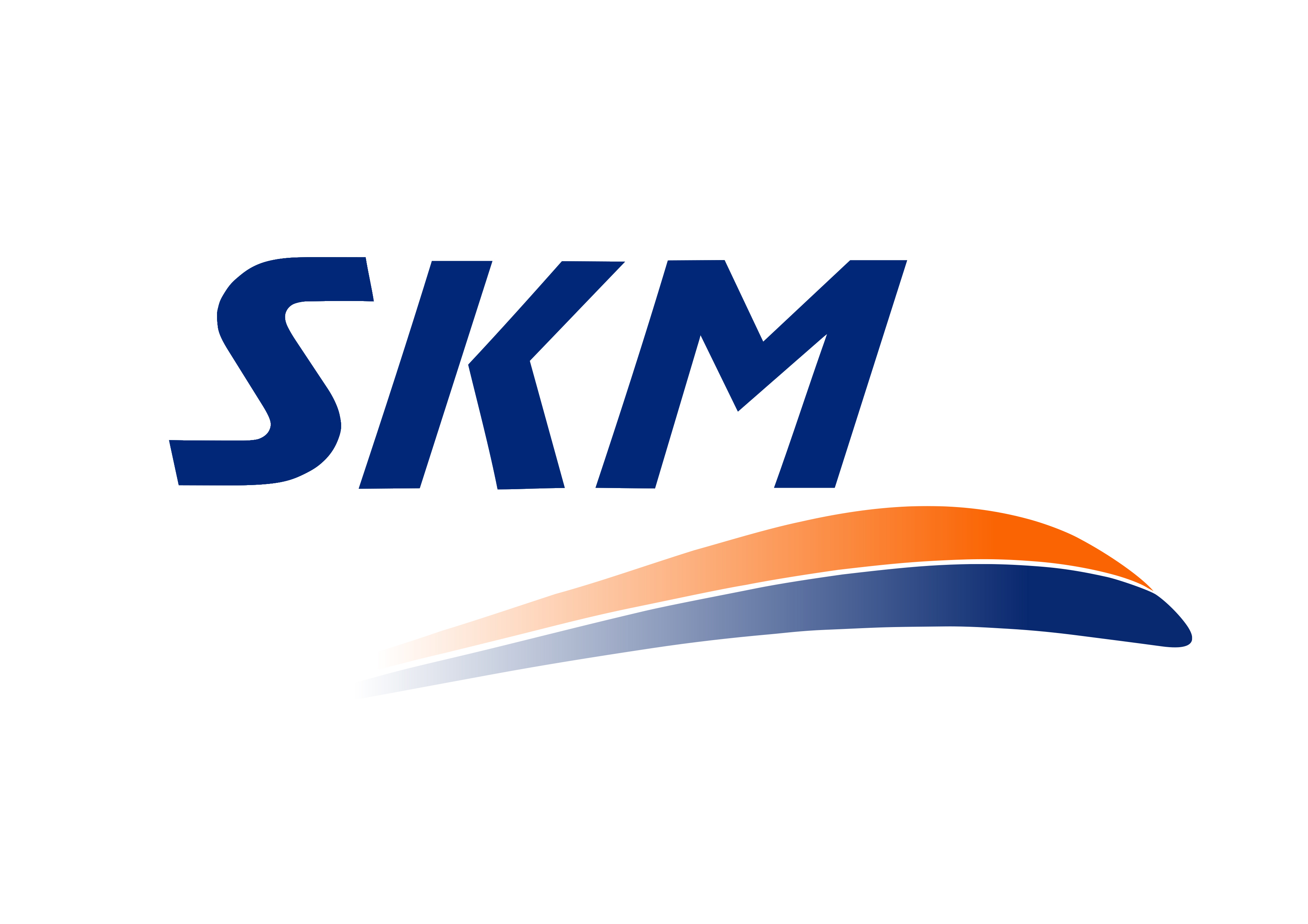 skm logo