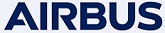 logo airbus