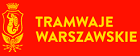 tramwaje