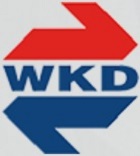 wkd logo