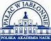 palac jablonna