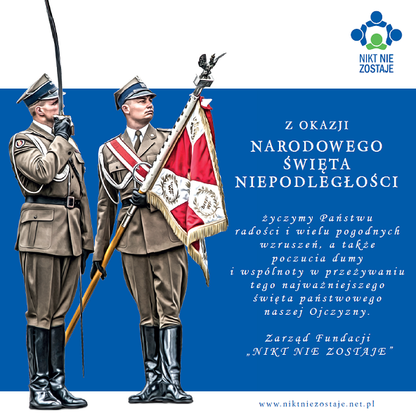 niepodleglosc 2019