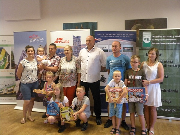 zakonczenie roku2019b 